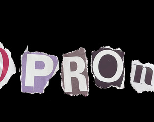evenement-popronde